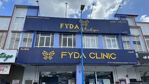 Klinik Kulit Near Me di Bentong Town: Pilihan Terbaik untuk Rawatan Kulit Anda