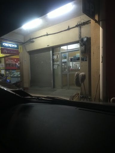 Klinik Kulit Near Me di Marang yang Terbaik untuk Rawatan Kulit Anda