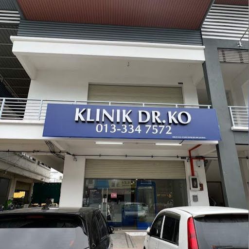 Klinik Kulit Near Me di Papar Terbaik untuk Rawatan Kulit Anda