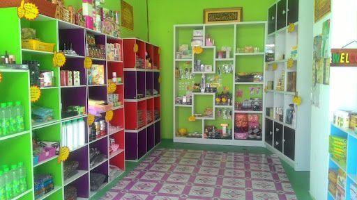 Klinik Kulit Terbaik Berdekatan Saya di Limbang