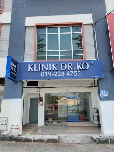 Klinik Kulit Terbaik di Kampar: Panduan Lengkap untuk Perawatan Kulit Anda