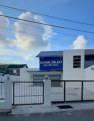 Klinik Kulit Terbaik di Kuantan: Panduan Lengkap Klinik Kulit Near Me di Kuantan