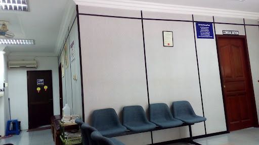 Klinik Kulit Terbaik di Miri untuk Rawatan Kulit Anda