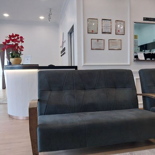 Klinik Kulit Terbaik Near Me di Batang Berjuntai untuk Rawatan Kulit Anda