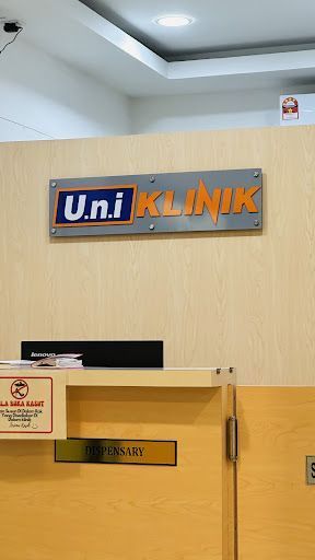 Klinik Kulit Terbaik Near Me di Kota Belud