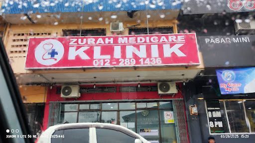 Klinik Kulit Terbaik Near Me di Kudat untuk Rawatan Kulit Anda