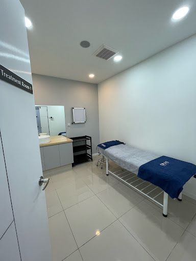 Klinik Kulit Terbaik Near Me di Temerluh untuk Kulit Sihat dan Berseri