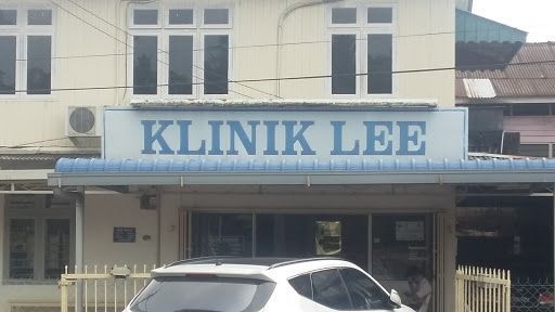 Klinik Lee