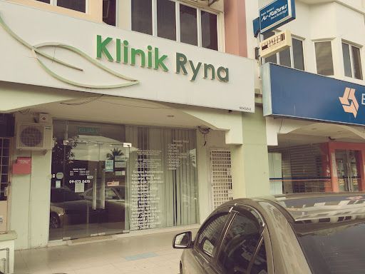 Ryna Clinic (Klinik Ryna)