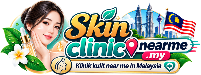 skinclinicnearme.my